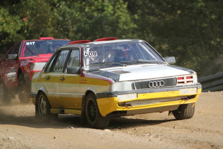 DM_ILP_Matschenberg 111036 (15).JPG